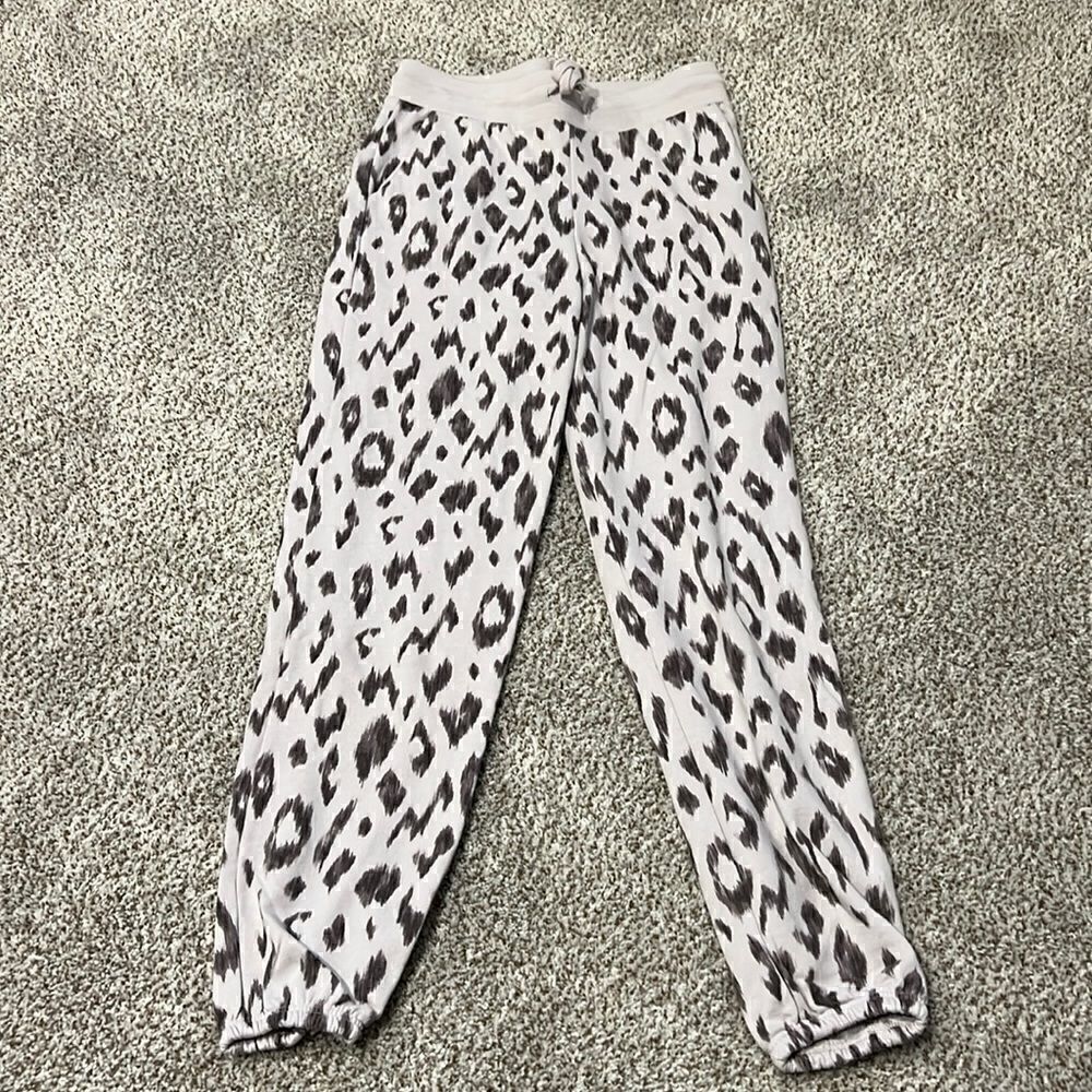 Michael Stars Joggers  